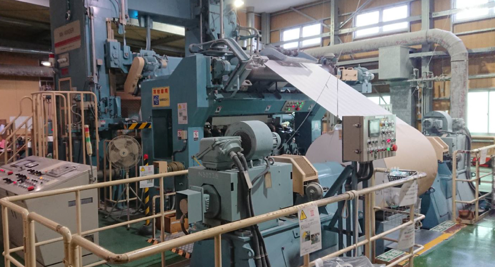 サントヨタ株式会社