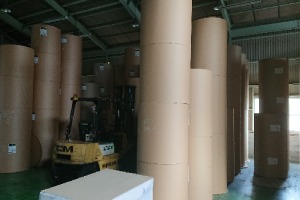 豊田商事株式会社