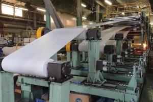 豊田商事株式会社