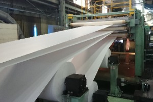 豊田商事株式会社