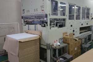 豊田商事株式会社