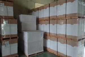 豊田商事株式会社