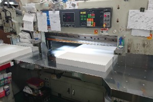 豊田商事株式会社