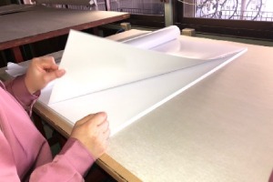 豊田商事株式会社