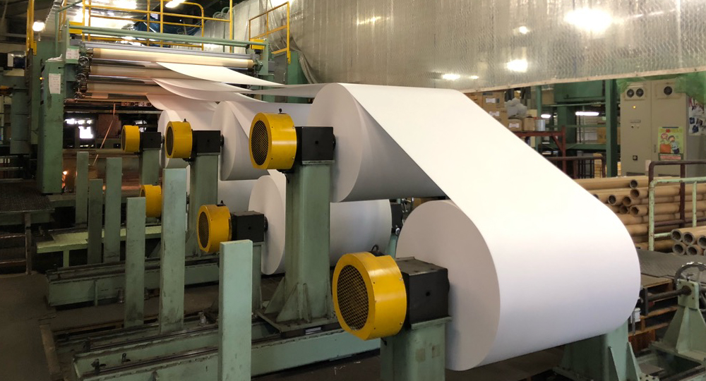 豊田商事株式会社